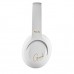 AURICULARES NGS ARTICA GREED WH