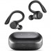 AURICULARES NGS ARTICA JOGGER AURICULARES NGS ARTICA JOGGER