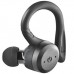 AURICULARES NGS ARTICA JOGGER AURICULARES NGS ARTICA JOGGER
