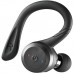 AURICULARES NGS ARTICA JOGGER AURICULARES NGS ARTICA JOGGER