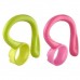 AURICULARES NGS ARTICA JOGGER AURICULARES NGS ARTICA JOGGER