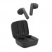 AURICULARES NGS ARTICA MOVE BK AURICULARES NGS ARTICA MOVE BK