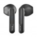 AURICULARES NGS ARTICA MOVE BK AURICULARES NGS ARTICA MOVE BK