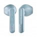 AURICULARES NGS ARTICA MOVE BL