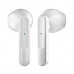 AURICULARES NGS ARTICA MOVE WH AURICULARES NGS ARTICA MOVE WH