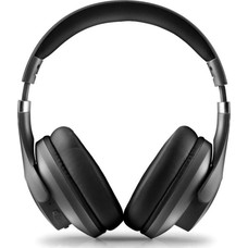 AURICULARES NGS ARTICA STORM BK