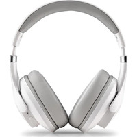 AURICULARES NGS ARTICA STORM WH