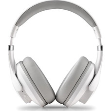 AURICULARES NGS ARTICA STORM WH