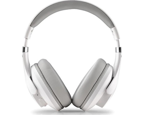 AURICULARES NGS ARTICA STORM WH AURICULARES NGS ARTICA STORM WH