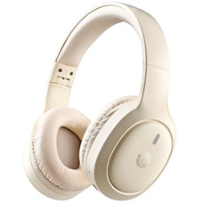 AURICULARES NGS ARTICA TEMPEST BG