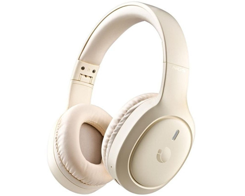 AURICULARES NGS ARTICA TEMPEST BG