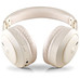 AURICULARES NGS ARTICA TEMPEST BG