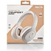AURICULARES NGS ARTICA TEMPEST BG
