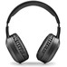 AURICULARES NGS ARTICA TEMPEST BK