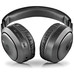 AURICULARES NGS ARTICA TEMPEST BK