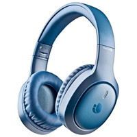 AURICULARES NGS ARTICA TEMPEST BL AURICULARES NGS ARTICA TEMPEST BL