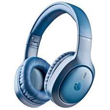 AURICULARES NGS ARTICA TEMPEST BL