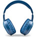 AURICULARES NGS ARTICA TEMPEST BL