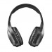 AURICULARES NGS ARTICA WRATH BK AURICULARES NGS ARTICA WRATH BK