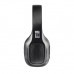 AURICULARES NGS ARTICA WRATH BK AURICULARES NGS ARTICA WRATH BK