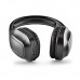AURICULARES NGS ARTICA WRATH BK AURICULARES NGS ARTICA WRATH BK