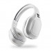 AURICULARES NGS ARTICA WRATH WH