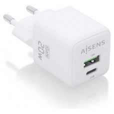 AIS-CARGA ASCH-20W2P010-W