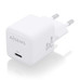 CARGADOR AISENS ASCH-25W1P012-W CARGADOR AISENS ASCH-25W1P012-W