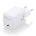 CARGADOR AISENS ASCH-35W1P016-W