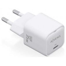 AIS-CARGA ASCH-35W1P022-W