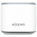 CARGADOR AISENS ASCH-5PQC-W