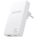 CARGADOR AISENS ASCH-65W2P076-W CARGADOR AISENS ASCH-65W2P076-W