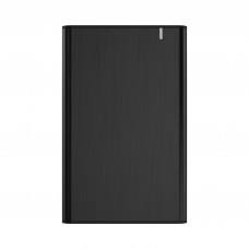 AIS-CAJA ASE-2525B