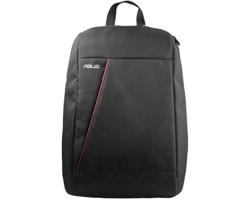 MONITOR ASUSOC NEREUS BK