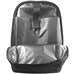 MONITOR ASUSOC NEREUS BK
