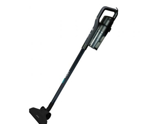 GRK-PAE-ASP ROLLER GRK-PAE-ASP ROLLER