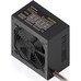 AIS-FUENTE ASPC-500ATX-PSEBK AIS-FUENTE ASPC-500ATX-PSEBK