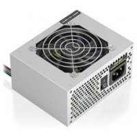 AIS-FUENTE ASPC-500SFX-SEO