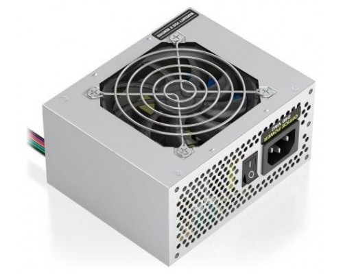 AIS-FUENTE ASPC-500SFX-SEO