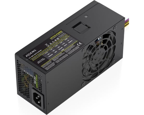AIS-FUENTE ASPC-500TFX-SEOBK AIS-FUENTE ASPC-500TFX-SEOBK