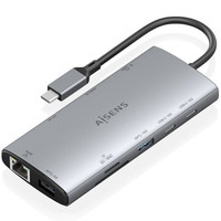 AIS-HUB ASUC-10P050-GR AIS-HUB ASUC-10P050-GR