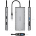 AIS-HUB ASUC-10P050-GR