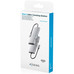 AIS-HUB ASUC-10P050-GR