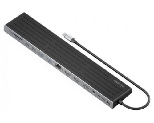 AIS-HUB ASUC-13P042-GR