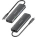 AIS-HUB ASUC-6P023-GR