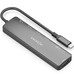 AIS-HUB ASUC-7P025-GR