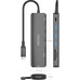 AIS-HUB ASUC-7P025-GR