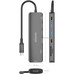 AIS-HUB ASUC-7P026-GR