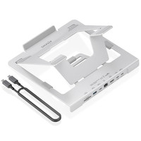 AIS-HUB ASUC-7P045-GR AIS-HUB ASUC-7P045-GR