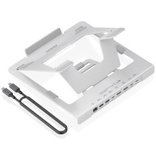 AIS-HUB ASUC-7P046-GR